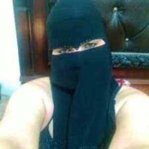 Moroccan_strawberry's profile picture