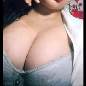 livesex.fan Evelynsexxx livesex profile in pegging cams