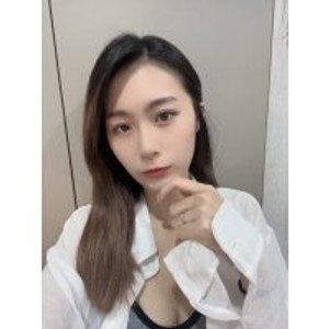 Nngirl's profile picture