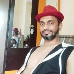 professor_mumbai from stripchat