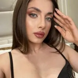 ZoeyWhite from stripchat