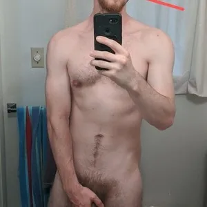 jamman97 from stripchat