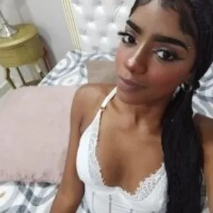 soofiasweet from stripchat