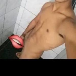 Soy_david_the_big_digk from stripchat