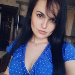 NIKABOOP's profile picture