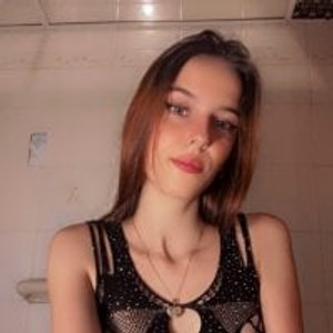 girlsupnorth.com mia_kater livesex profile in student cams