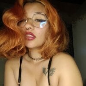 stripchat CARLOTTAFIORE Live Webcam Featured On free6cams.com