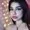 Joselyn__ from stripchat