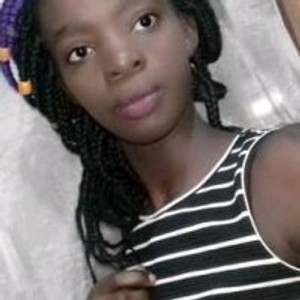 Ebony_goddess98's profile picture