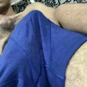 SLdickboy01 from stripchat