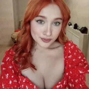 DianaLi from stripchat