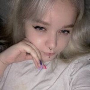 Eva_Ahte's profile picture