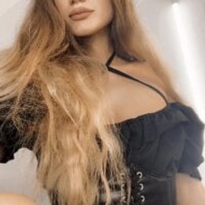 elivecams.com Cloud_Stormi livesex profile in bestprivates cams