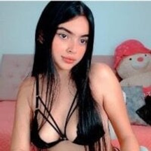 elivecams.com Sarah_angell livesex profile in teen cams