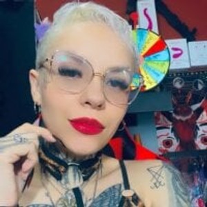 AbyzouLux's profile picture