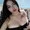 linda_tay from stripchat