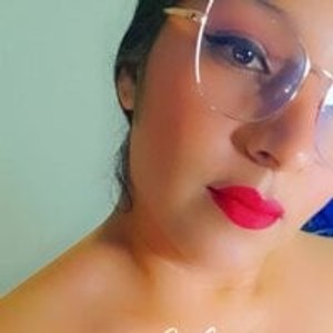 LULUF1_'s profile picture