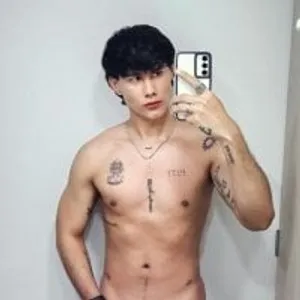 JayHotxxx from stripchat