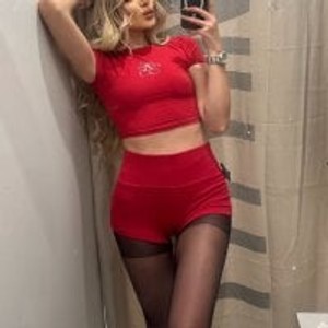 sexcityguide.com petitebeauty livesex profile in lovense cams