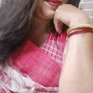 sexcityguide.com kunjan789 livesex profile in p2p cams