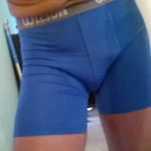 mrdemoncrowly from stripchat