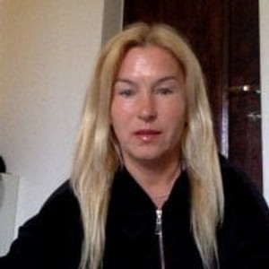 diana58 webcam profile - Ukrainian