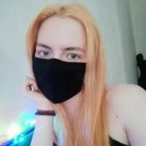 amber_candyfloss from stripchat