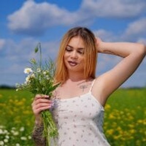 livesex.fan SharonRey livesex profile in me cams