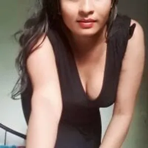 Ice_Creamy from stripchat
