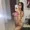 Wendy_Texas from stripchat