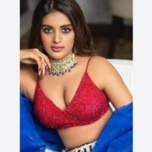 indiansimran6's profile picture