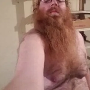 Fistmeplz69 from stripchat