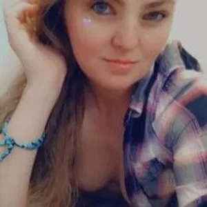 lovely_lola1111 from stripchat