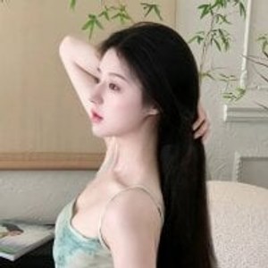 stripchat fanhua-6 webcam profile pic via iluvcams.com