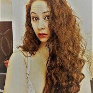 memyselfandyou36's profile picture