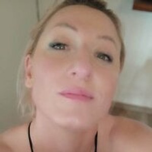 sleekcams.com Sexyycattt livesex profile in recordablepublic cams