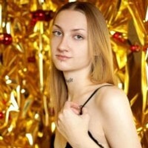 sexcityguide.com AlexaTease livesex profile in spy cams