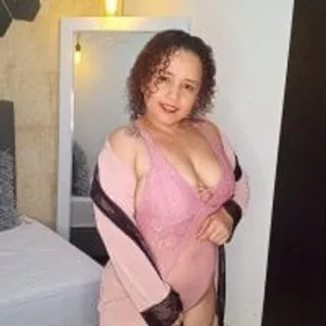 Annyy_lover from stripchat