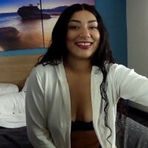 latinagirl408