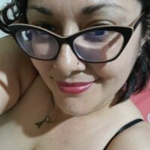 elivecams.com papillonflower livesex profile in recordableprivate cams