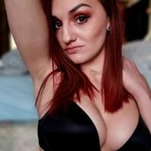 Summer_lovin69's profile picture