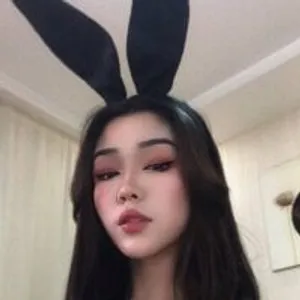 hornybunnyy from stripchat