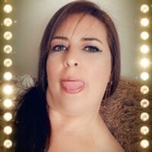 Sara_Herrera's profile picture