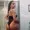 Molly_lollipop19 from stripchat