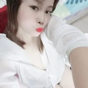 tutubao from stripchat