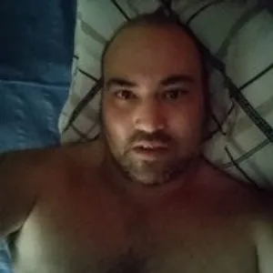 pablo2701 from stripchat