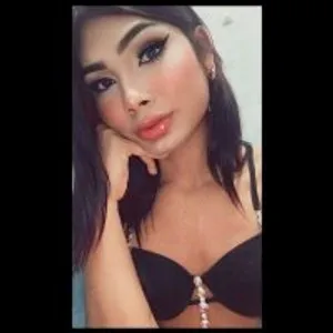 victoria_rosse1 from stripchat