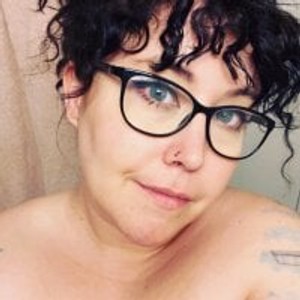 nerdyamber's profile picture