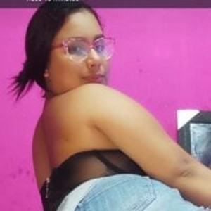 bicha_pervert_taboo