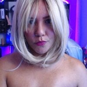 stripchat tamy_h Live Webcam Featured On sleekcams.com